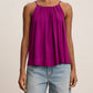 Velvet By Graham & Spencer - Piper Tank Top