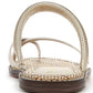 Sam Edelman - Women's Tillie Thong Sandals