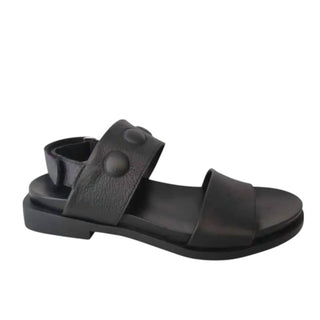 Arche - Women's Makbow Sandal