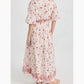 free-people-lysette-maxi-dress-1