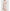 free-people-lysette-maxi-dress-1