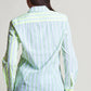 The Shirt - Boyfriend Shirt