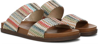 Blowfish - Women's Leah Slide Sandal