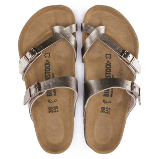 Birkenstock - Women's Mayari Sandal