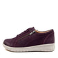 Ziera - Women's Solar Sneakers