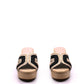 Chocolat Blu - Women's Gen Sandal