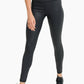 Mono B - Foil Highwaist Leggings