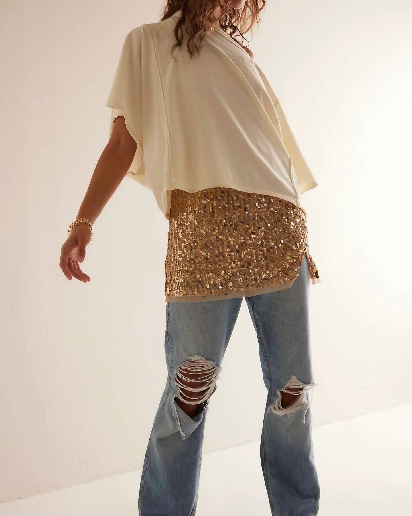 free-people-midnight-kiss-sequin-mini-dress