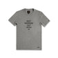 On This Day - Unisex Get Over It Graphic Tee