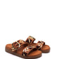 Free People - Women's Revelry Studded Sandals