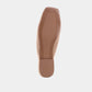 Shu Shop - Women's Andrea Mule