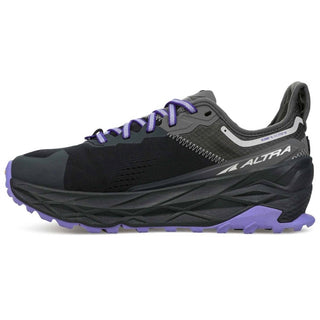 Altra - WOMEN'S OLYMPUS 5 TRAIL RUNNING SHOES