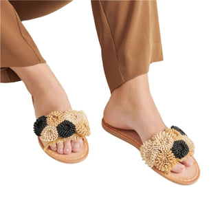 Dolce Vita - Women Danela Sandal