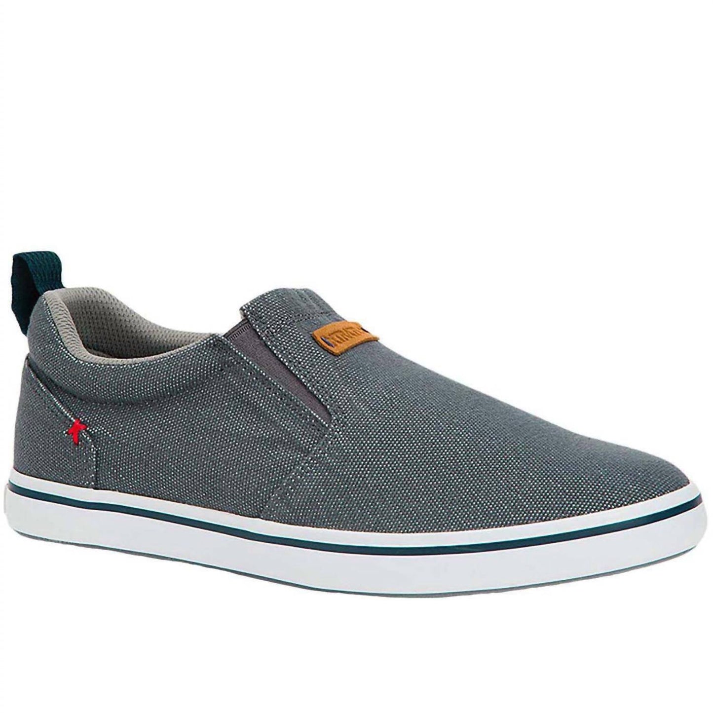 Xtratuf - Men's Sharkbyte Eco Deck Shoes