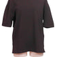Generation Love - Women's Tom Crystal Top