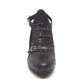 Ciel Bleu - Women's Strata Heels