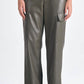 Elan - Women's Mantio Cargo Pants