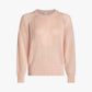 Varley - Clay Knit Sweater