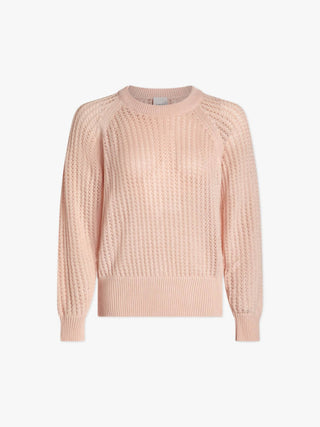 Varley - Clay Knit Sweater
