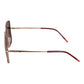 Hugo Boss - Women's Square Sunglasses