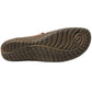 Naot - Women's Kirei Maryjane Shoe