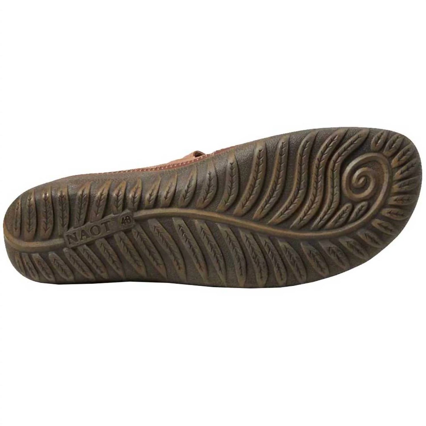 Naot - Women's Kirei Maryjane Shoe