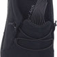 Dansko - Women's Marlee Mesh Sneaker