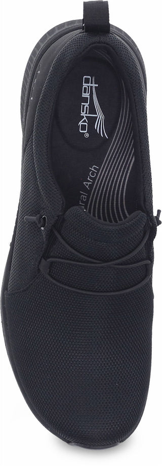 Dansko - Women's Marlee Mesh Sneaker