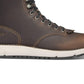 Danner - Men's Logger 917 Lace Up Boots