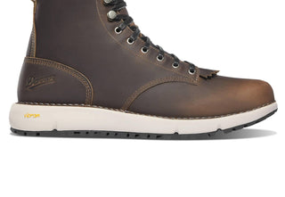 Danner - Men's Logger 917 Lace Up Boots