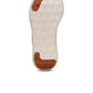 Aetrex - Women's Molly Sneakers