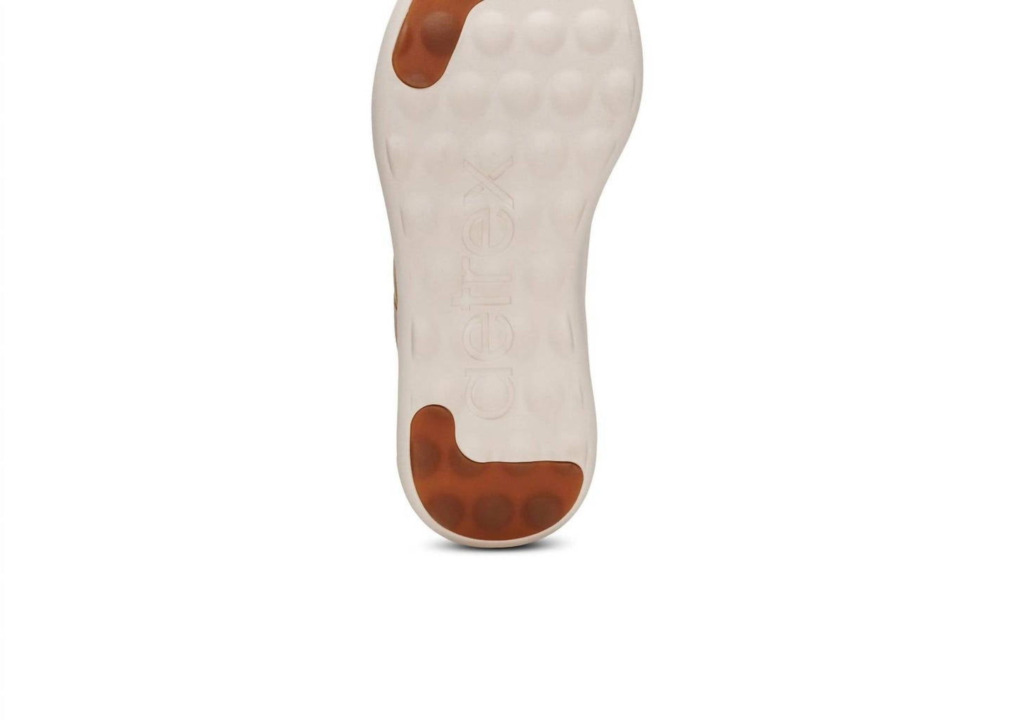 Aetrex - Women's Molly Sneakers
