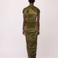 Chuks Collins - Angelina Jolie Dress