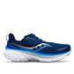 Saucony - Men's Guide 17 Running Shoes