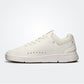 On Running - women's THE ROGER Centre Court Sneaker