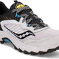 Saucony - Men's Excursion Tr-15 Traing Running Shoes Medium