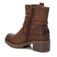 Xti - Women's Ankle Booties