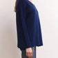 Z Supply - MODERN SWEATER