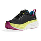 Hoka - Women's Bondi 8 Shoes