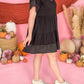Entro - Ready For Brunch Dress
