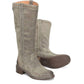 sofft-womens-taryn-boot