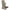 sofft-womens-taryn-boot
