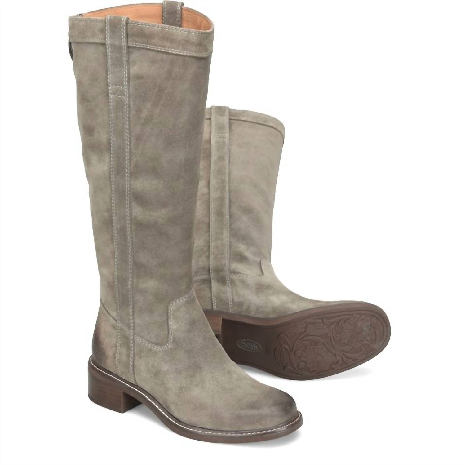 sofft-womens-taryn-boot