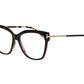 Tom Ford - Women's Ft5704-b Sunglasses