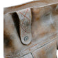 Bedstu - Women's Jacqueline Boots