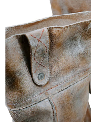 Bedstu - Women's Jacqueline Boots