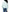 steve-madden-raegann-sweater