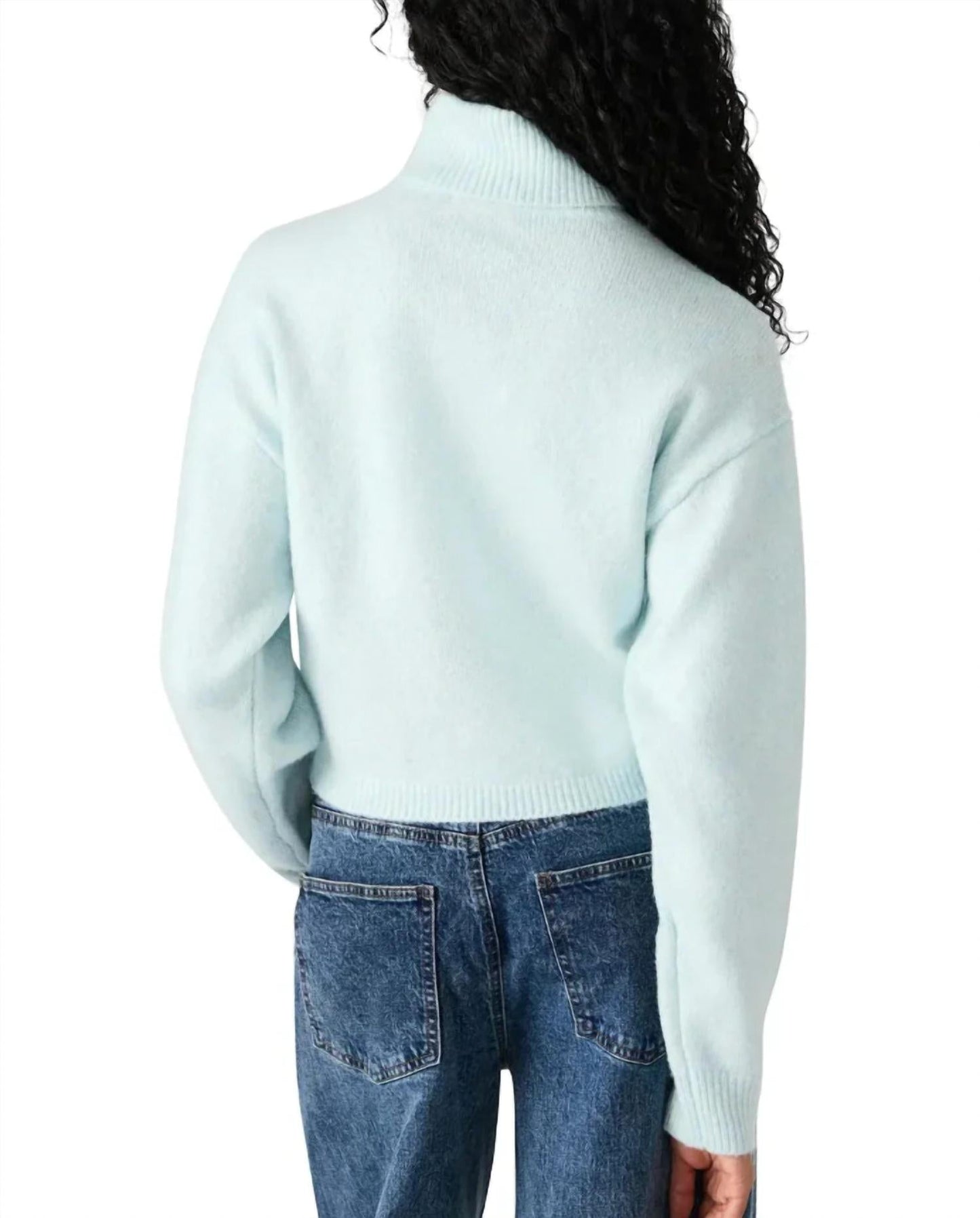 steve-madden-raegann-sweater
