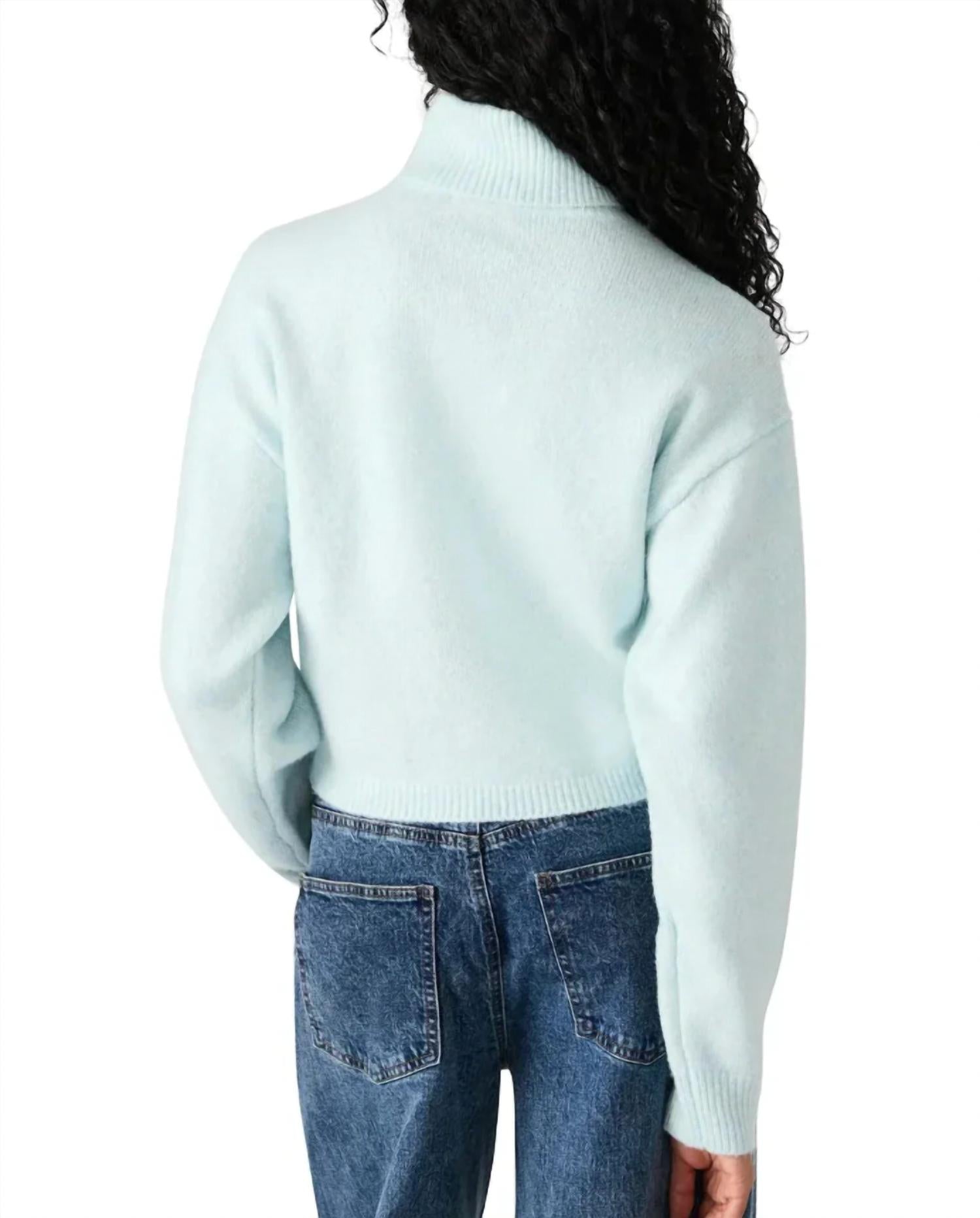 steve-madden-raegann-sweater