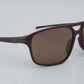 Tag Heuer - Injected Sunglasses